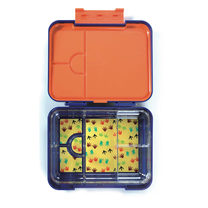 Essen Bento Large Lunch Box - Dinosaur